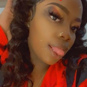 Meet your Posher, Brianca